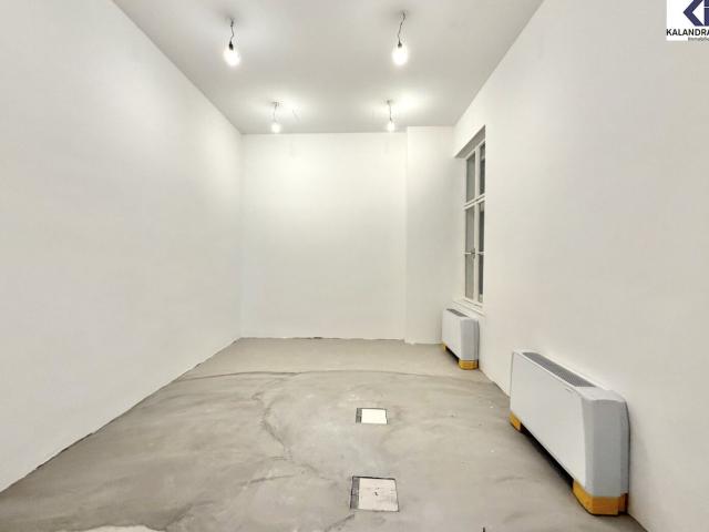 Büro mieten in KG Innere Stadt, Wien