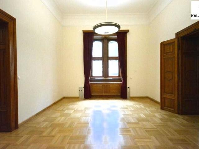 Büro mieten in Donaustadt, Wien