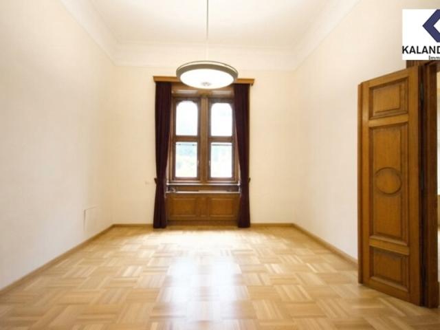 Gewerbe mieten in Wien