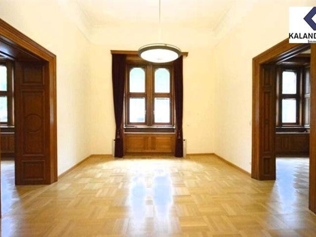 Gewerbe mieten in Wien