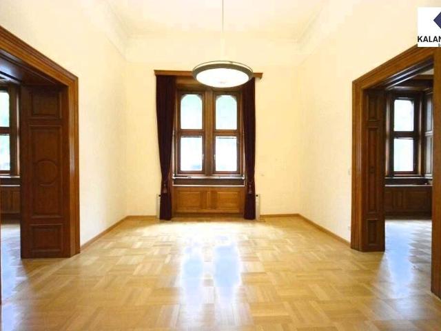Gewerbe mieten in Innere Stadt, Wien