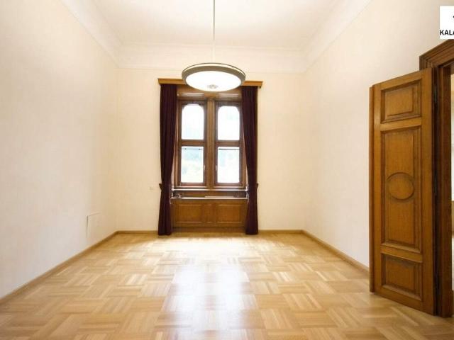 Gewerbe mieten in KG Innere Stadt, Wien