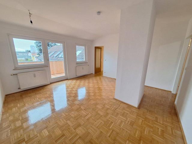 Apartment mieten in St. Ruprecht, Klagenfurt