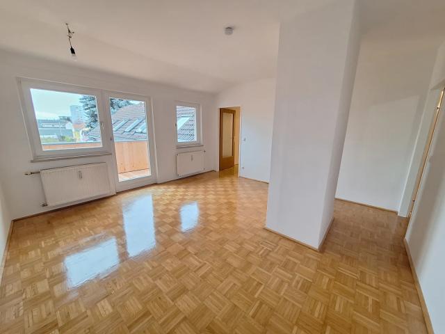 Apartment mieten in St. Peter, Klagenfurt