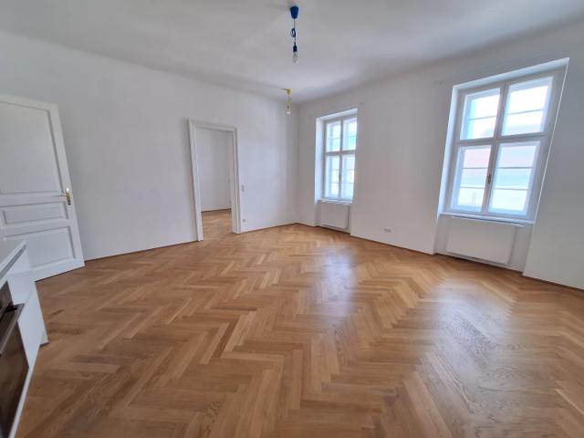 Apartment mieten in Liesing, Wien