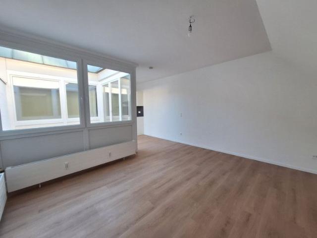 Apartment mieten in Welzenegg, Klagenfurt am Wörthersee