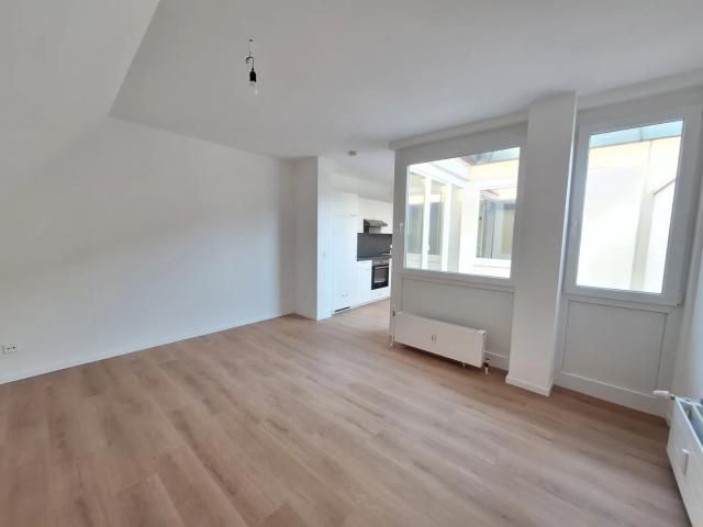 Apartment mieten in Innere Stadt, Klagenfurt