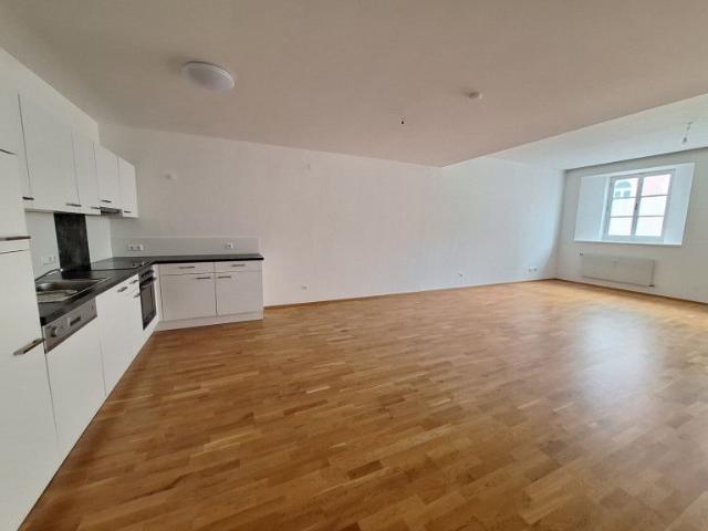 Apartment mieten in St. Peter, Klagenfurt