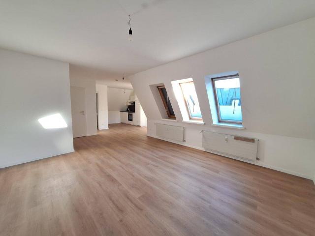 Apartment mieten in Innere Stadt, Klagenfurt