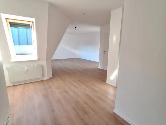 Apartment mieten in Innere Stadt, Klagenfurt am Wörthersee