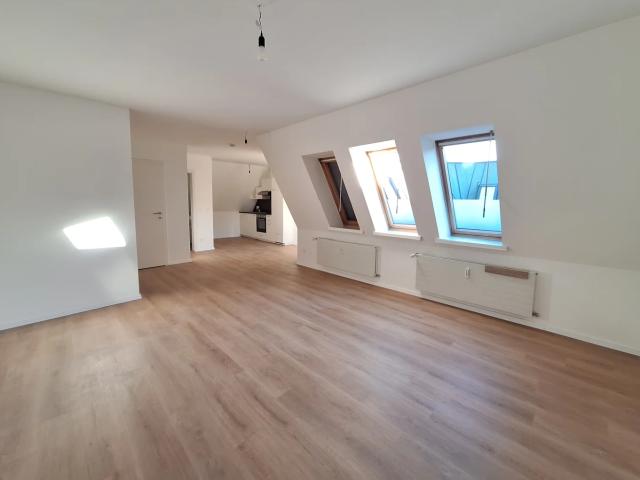 Apartment mieten in St. Peter, Klagenfurt