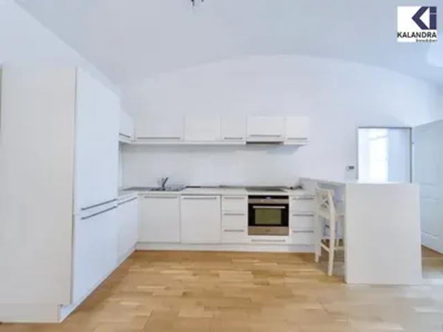 Apartment mieten in Landstraße, Wien