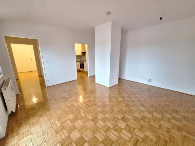Apartment mieten in Innere Stadt, Klagenfurt am Wörthersee