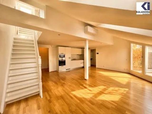 Apartment mieten in Wieden, Wien