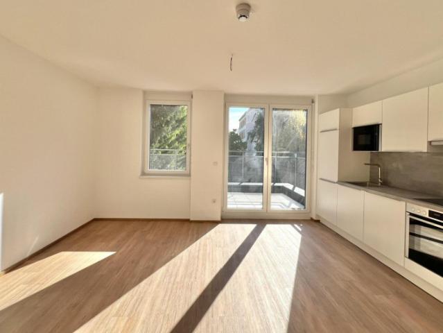 Wohnung mieten in Floridsdorf, Wien