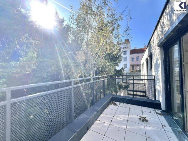 Apartment mieten in Floridsdorf, Wien