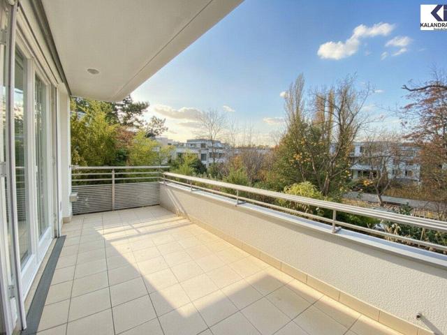 Apartment mieten in Döbling, Wien