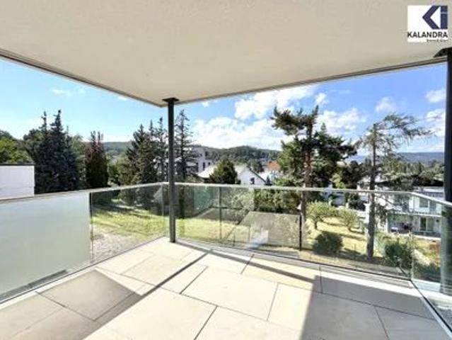 Apartment mieten in KG Hietzing, Wien