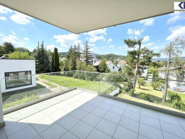 Apartment mieten in KG Ober St. Veit, Wien