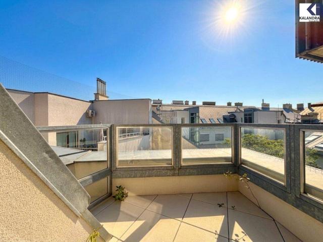 Apartment mieten in KG Alsergrund, Wien
