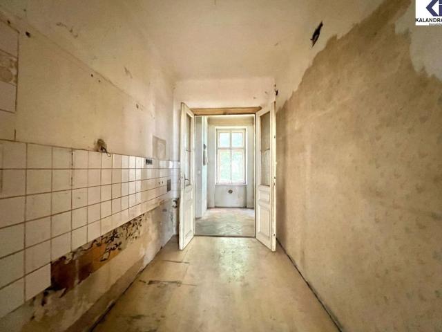 Wohnung kaufen in Seestadt, Wien