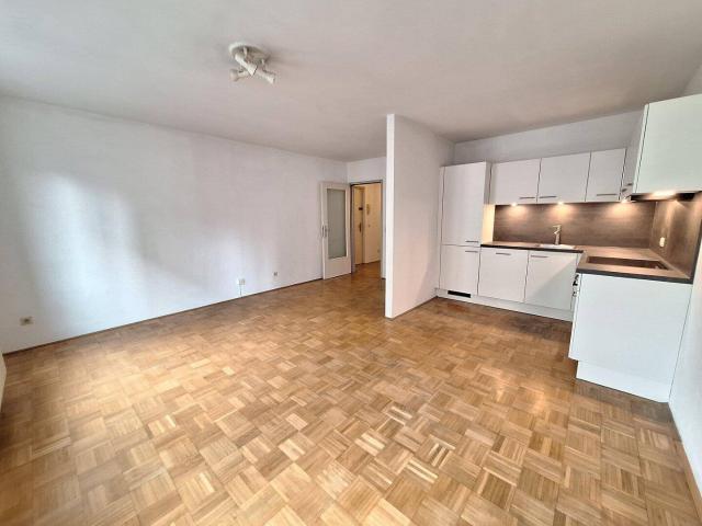Apartment mieten in Donaustadt, Wien