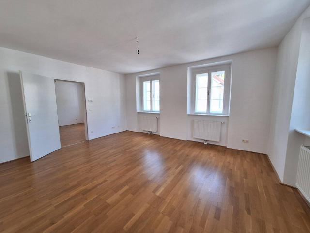 Apartment mieten in Purkersdorf, Niederösterreich