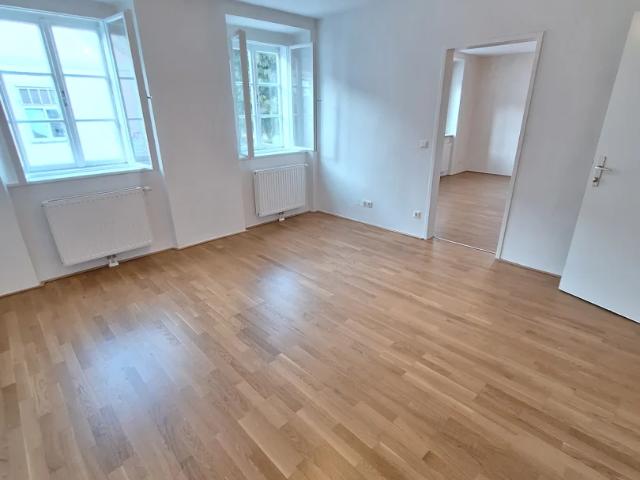 Apartment mieten in Deutschwald, Purkersdorf