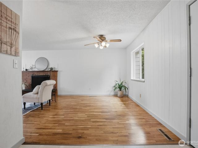 House for sale in Port Orchard, Washington