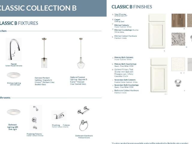 House for sale in Harlem, Georgia