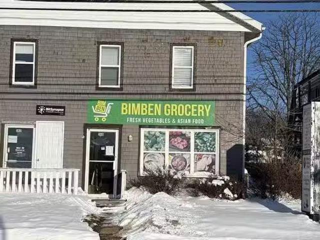 House for sale in City of Charlottetown, Queens County