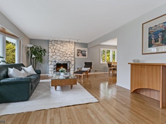 Property for sale in Mountainside, New Jersey