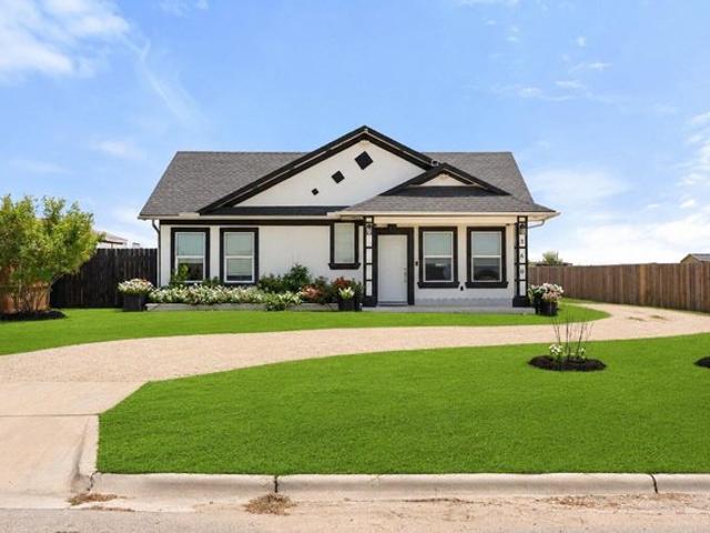 House for sale in Hays, Texas