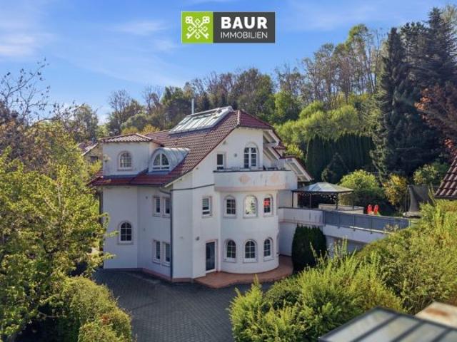 Wohnung kaufen in Heubach, Baden-Württemberg