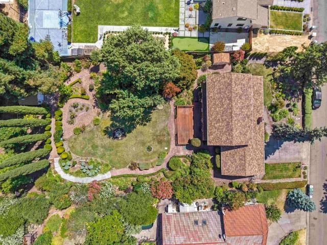 House for sale in Green Valley, Fairfield