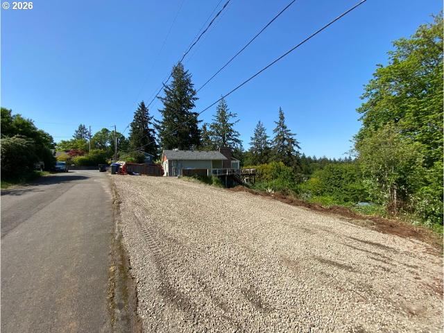 Land for sale in Oregonia