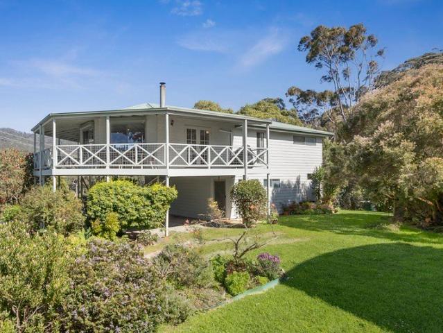 House for sale in Wye River, Shire of Colac Otway