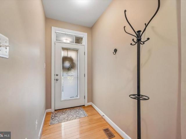 Townhouse for sale in Bucks, Pennsylvania