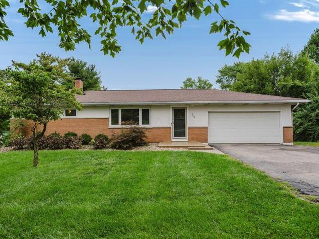 House for sale in Fairfield, Ohio