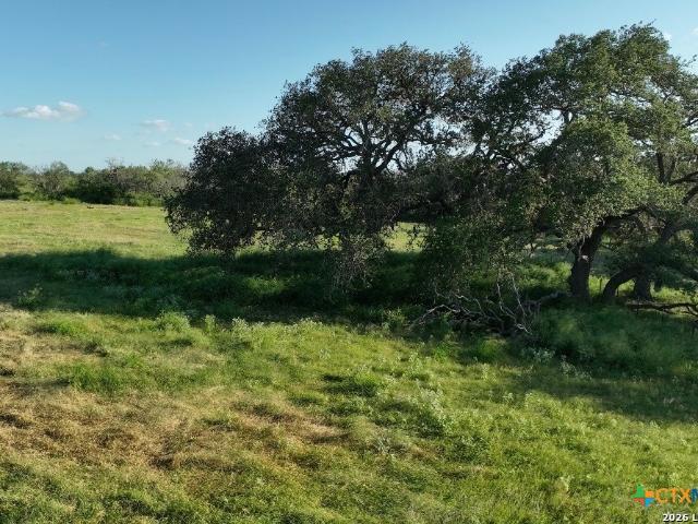 Land for sale in Poteet, Texas