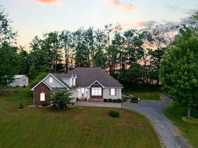 House for sale in Clearfield, Pennsylvania