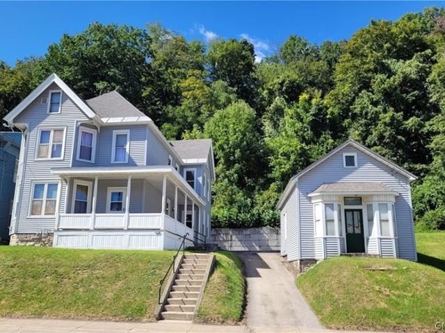 House for sale in City of Little Falls, Herkimer County