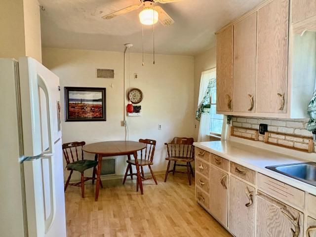 House for sale in Winona, Minnesota