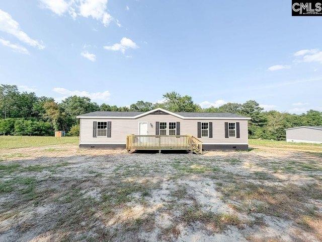 House for sale in Aiken, South Carolina