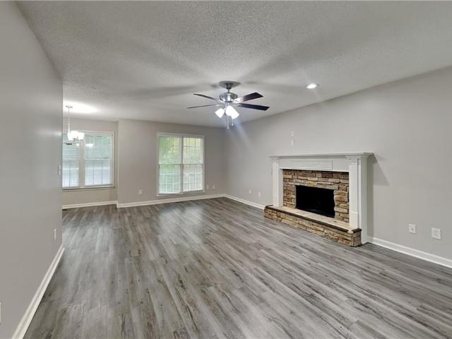 Property for rent in Paulding, Georgia