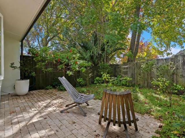 Apartment for sale in Freemans Bay