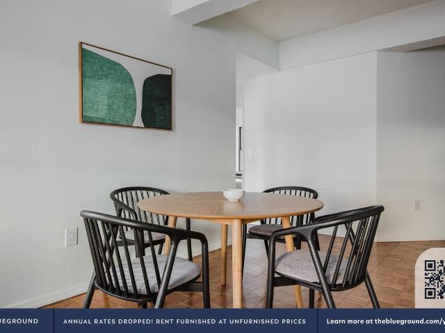 Apartment for rent in Arverne, New York