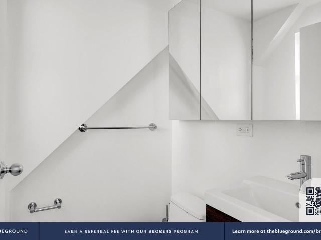 Apartment for rent in Arverne, New York