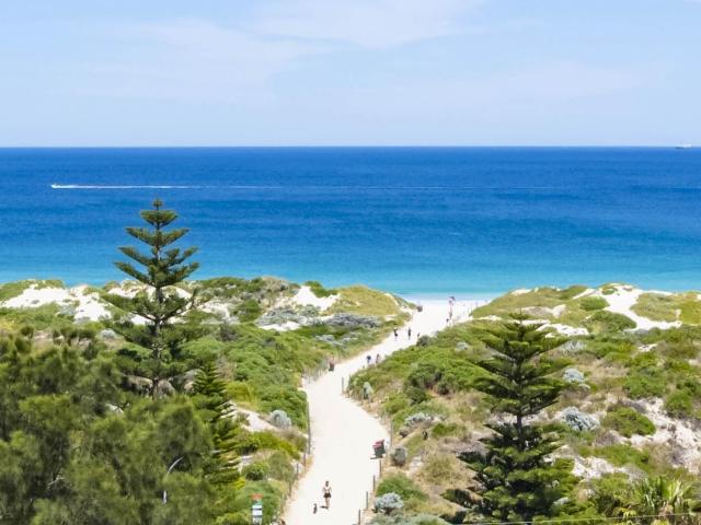 House for sale in Stirling, Western Australia