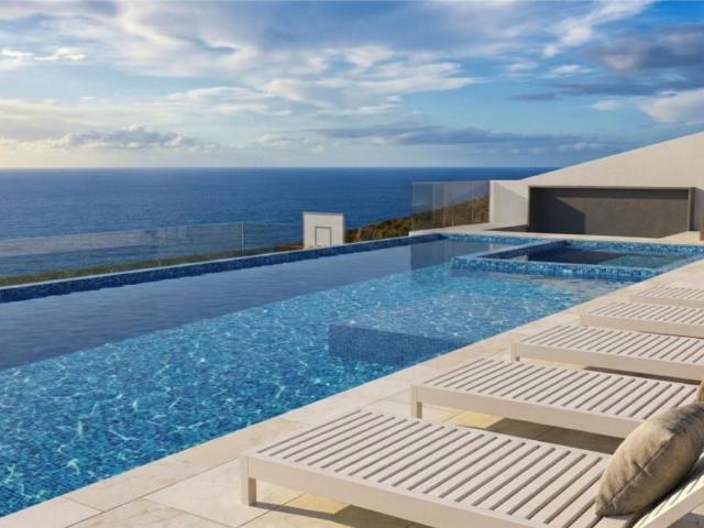 House for sale in Stirling, Western Australia